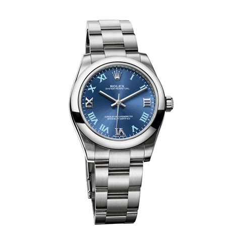 rolex oyster perpetual 31 new|Rolex Oyster Perpetual 31mm ladies.